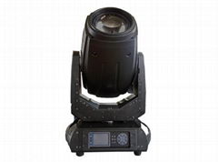 280W Spot Beam Wash Light