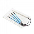 Ecu Chip Tunning BDM Frame LED Pin For BDM100 Programmer / CMD BDM Frame LED Fgt