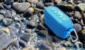 Most Popular Wireless 100% Waterproof Portable Blue Tooth Speaker 1
