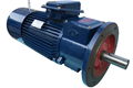 CRANE MOTOR-YZRE SERIES MOTOR