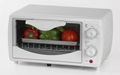 9L Electric Ovens  3