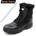 Cheap Military boots 2