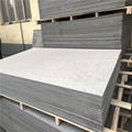高密度纤维水泥板 5