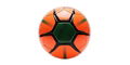 Machine Stitched PU/TPU Soccer for Sporting 5