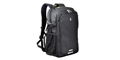 Backpack with High Quality for Laptop, business, travelling, outdoor.bag 1