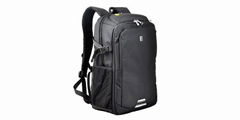 Backpack with High Quality for Laptop, business, travelling, outdoor.bag