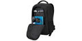 Backpack with High Quality for Laptop, business, travelling, outdoor.bag 2