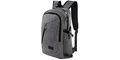 Backpack with High Quality for Laptop, business, travelling, outdoor.bag 3