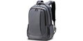 Backpack with High Quality for Laptop, business, travelling, outdoor.bag 4