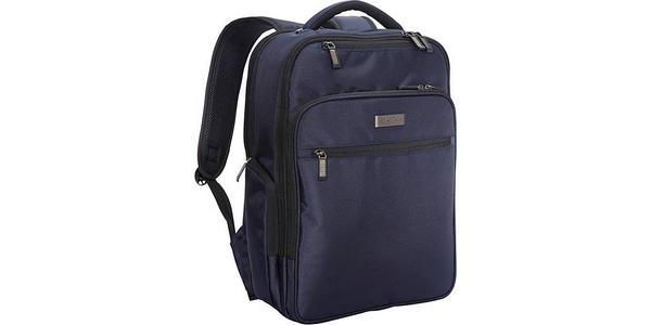 Backpack with High Quality for Laptop, business, travelling, outdoor.bag 5