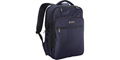 Backpack with High Quality for Laptop, business, travelling, outdoor.bag 5