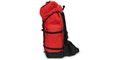 Backpack with High Quality for camping, travelling, outdoor. bags 2