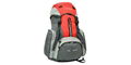 Backpack with High Quality for camping, travelling, outdoor. bags 3