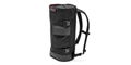 Backpack with High Quality for camping, travelling, outdoor. bags 4