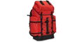 Backpack with High Quality for camping, travelling, outdoor. bags 1