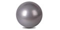 Gym Massage Ball, Fitness Yoga Posture Balance Ball 2