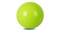 Gym Massage Ball, Fitness Yoga Posture Balance Ball 3