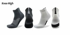Cotton Sports Socks Soccer stocking