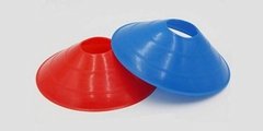 High Quality PVC Cone For Soccer & Agility Training