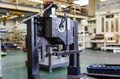 CAM BOX for Tool changer of Vertical Machining Center 1