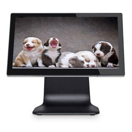 15.6 Inch Capacitive Touch Monitor 2