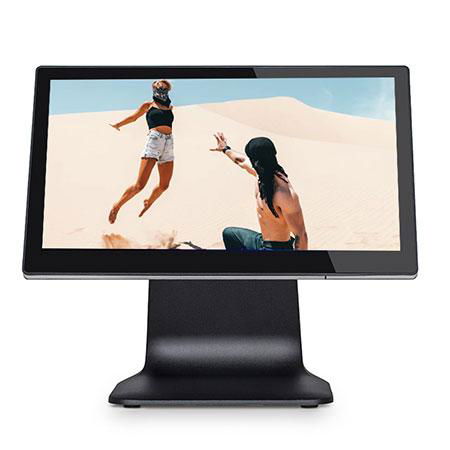 15.6 Inch Capacitive Touch Monitor 5
