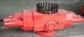 RAM TYPE BLOWOUT PREVENTER 1