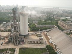 Zhongchuang Xingyuan Chemical Technology co.,ltd.