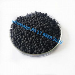 humic acid organic fertilizer 