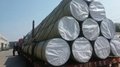 Stainless Steel Materials A249 BA WELDED TUBE 2