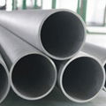 Stainless Steel Materials Big thickness