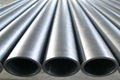 Nickel alloy Materials incoloy 825 tube 1