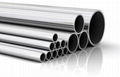 Nickel alloy Materials monel 400 tube