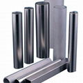 Nickel alloy Materials inconel 601 tube