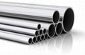 Duplex Steel Materials S32750  tube 1
