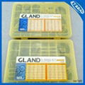 GLAND KITS  1