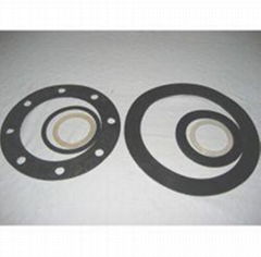 rubber gasket 