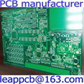 printed circuit card maker