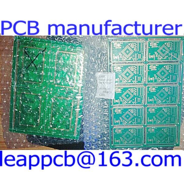 circuit board with supper price