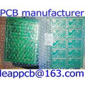 circuit board with supper price 1