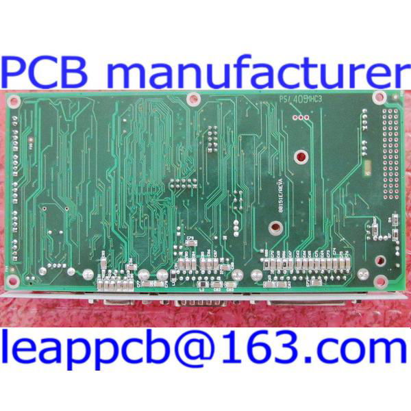 4 layer pcb with best price