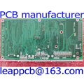 4 layer pcb with best price 1