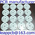 aluminum pcb board