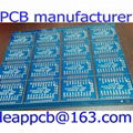 fr4 printed circuit board