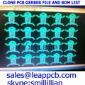 pcb gerber file clone pcb copy 1