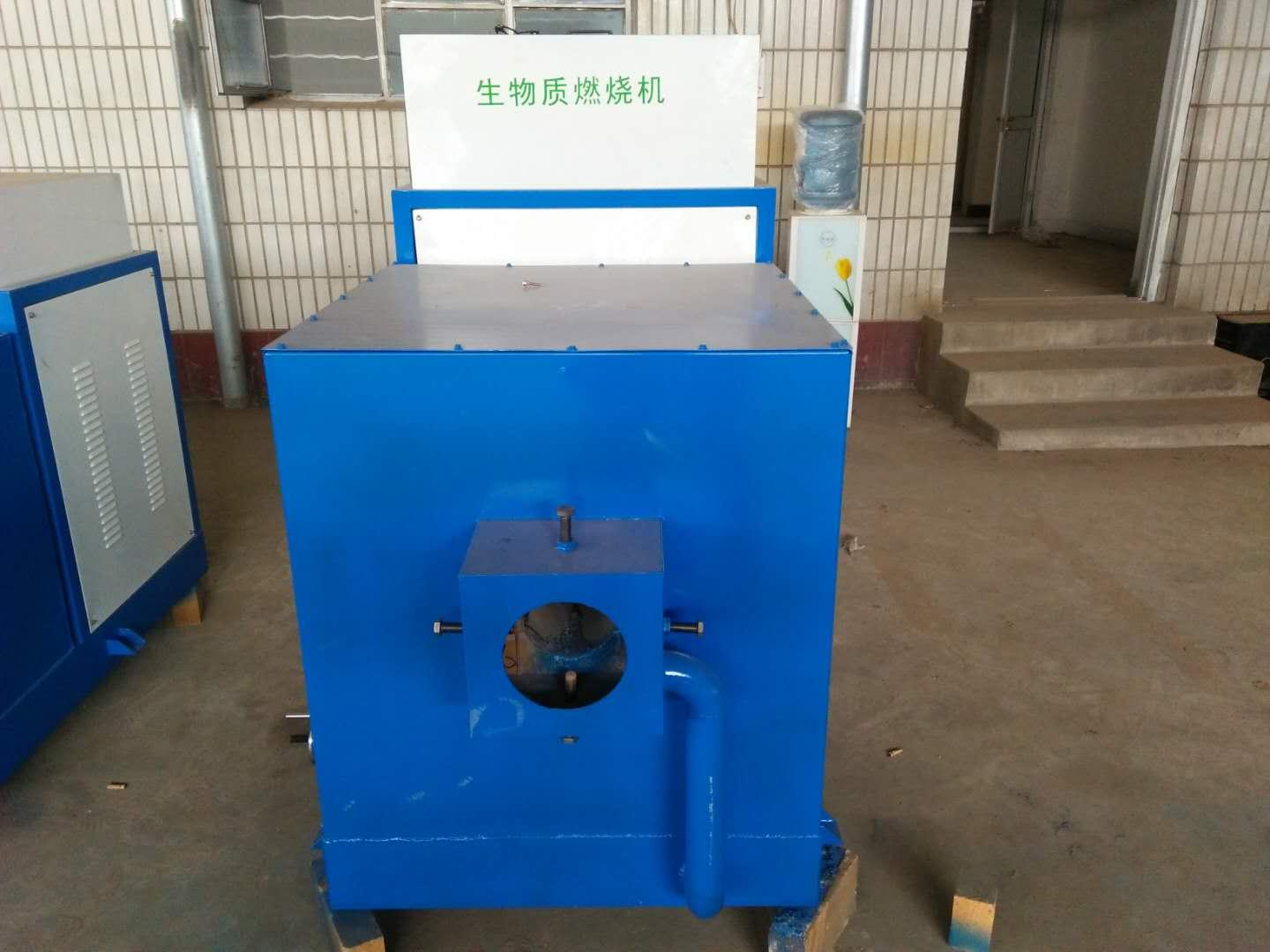  北京现货供应环氧耐高温玻璃鳞片防腐漆 3