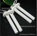 Manufacturer Metal Ceramic Tube Heater