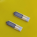 Factory IQOS Electronic Cigarette Parts Tobacco Ceramic Heating Element 2