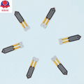 Factory IQOS Electronic Cigarette Parts