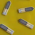 Factory IQOS Electronic Cigarette Parts Tobacco Ceramic Heating Element 5